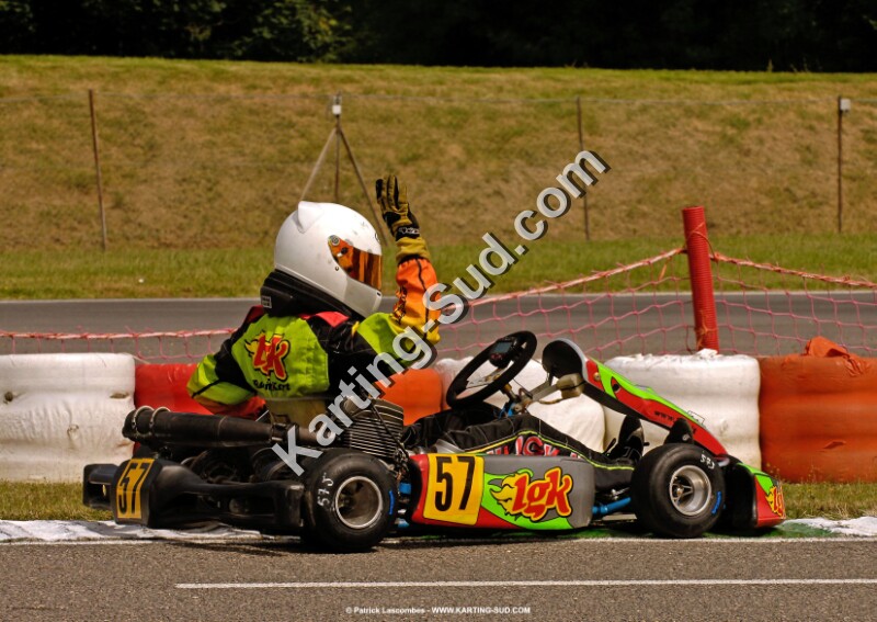 _DSC0256_DxO copie.jpg